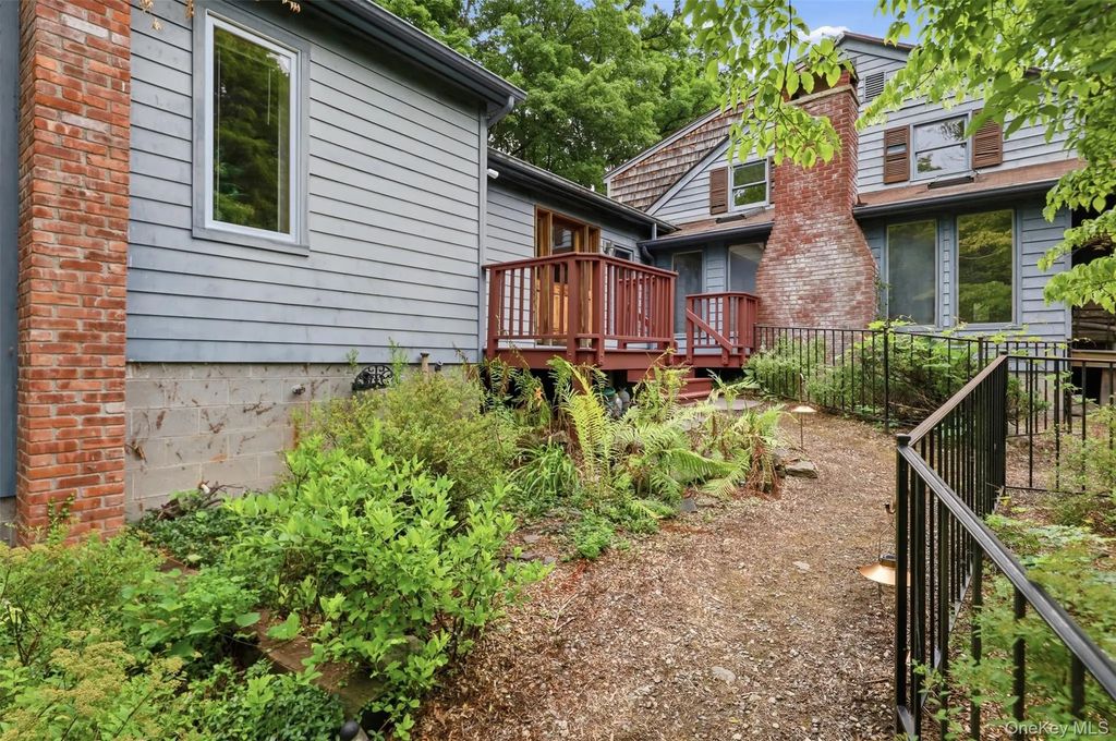 4230-4257 Atwood Road, Stone Ridge