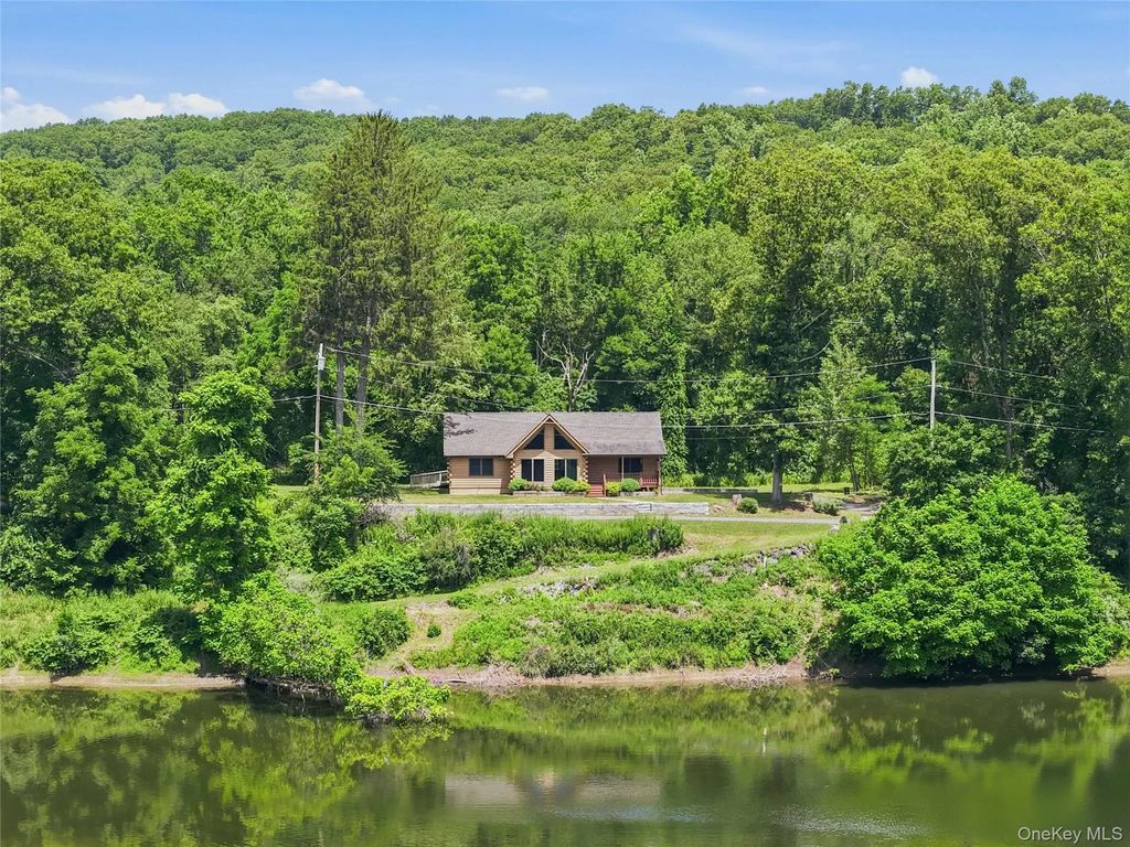 22 Deer Haven Road, Rosendale