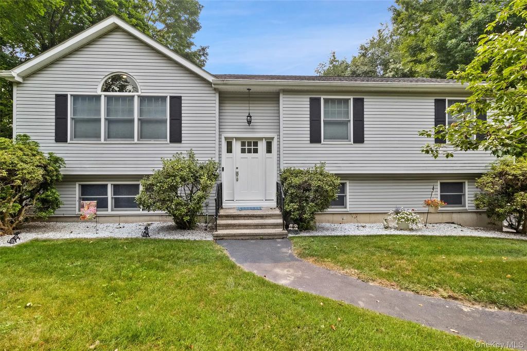20 Barger Street, Cortlandt Manor