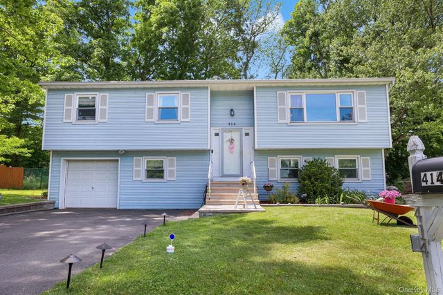 414 Philo Street, New Windsor