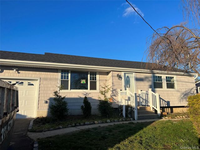 Photo of Listing #1027406