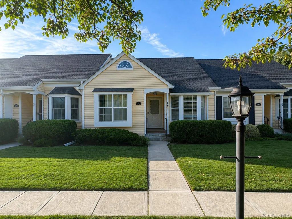 2555 Youngs Avenue # 3c, Southold