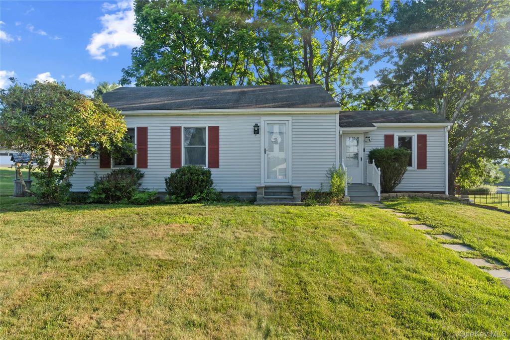 51 Mills Road, Walden