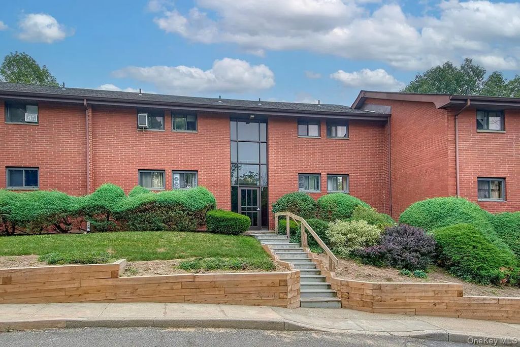70 West Street # C9, Harrison