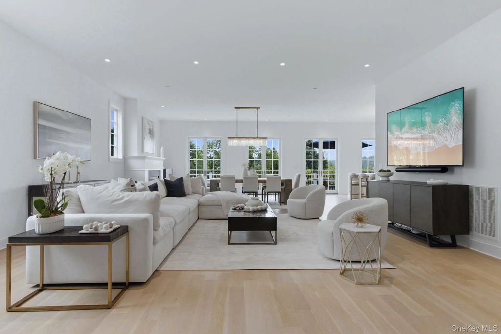 4 Primrose Lane, Rye Brook