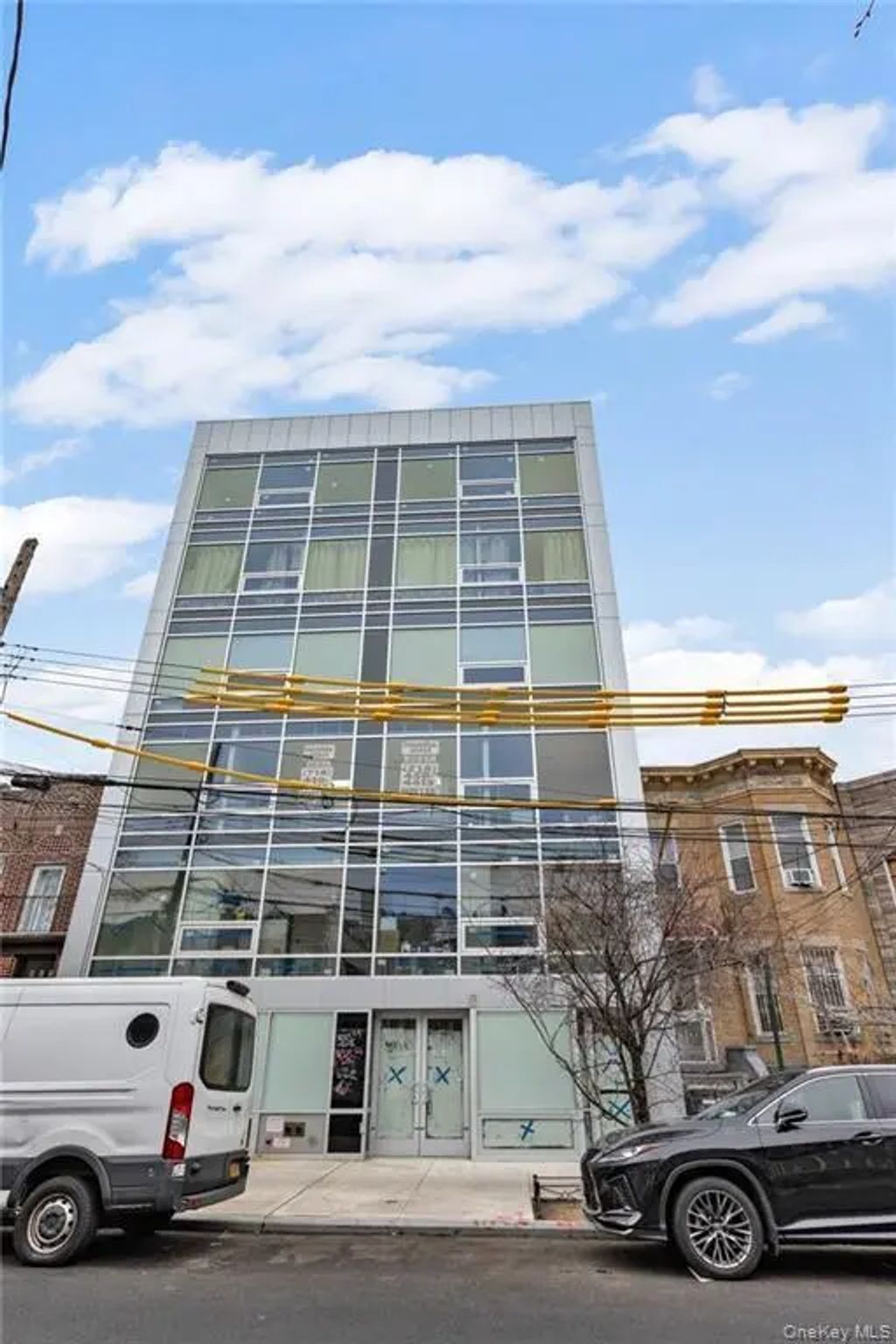 849 53rd Street # Cf-12, Brooklyn