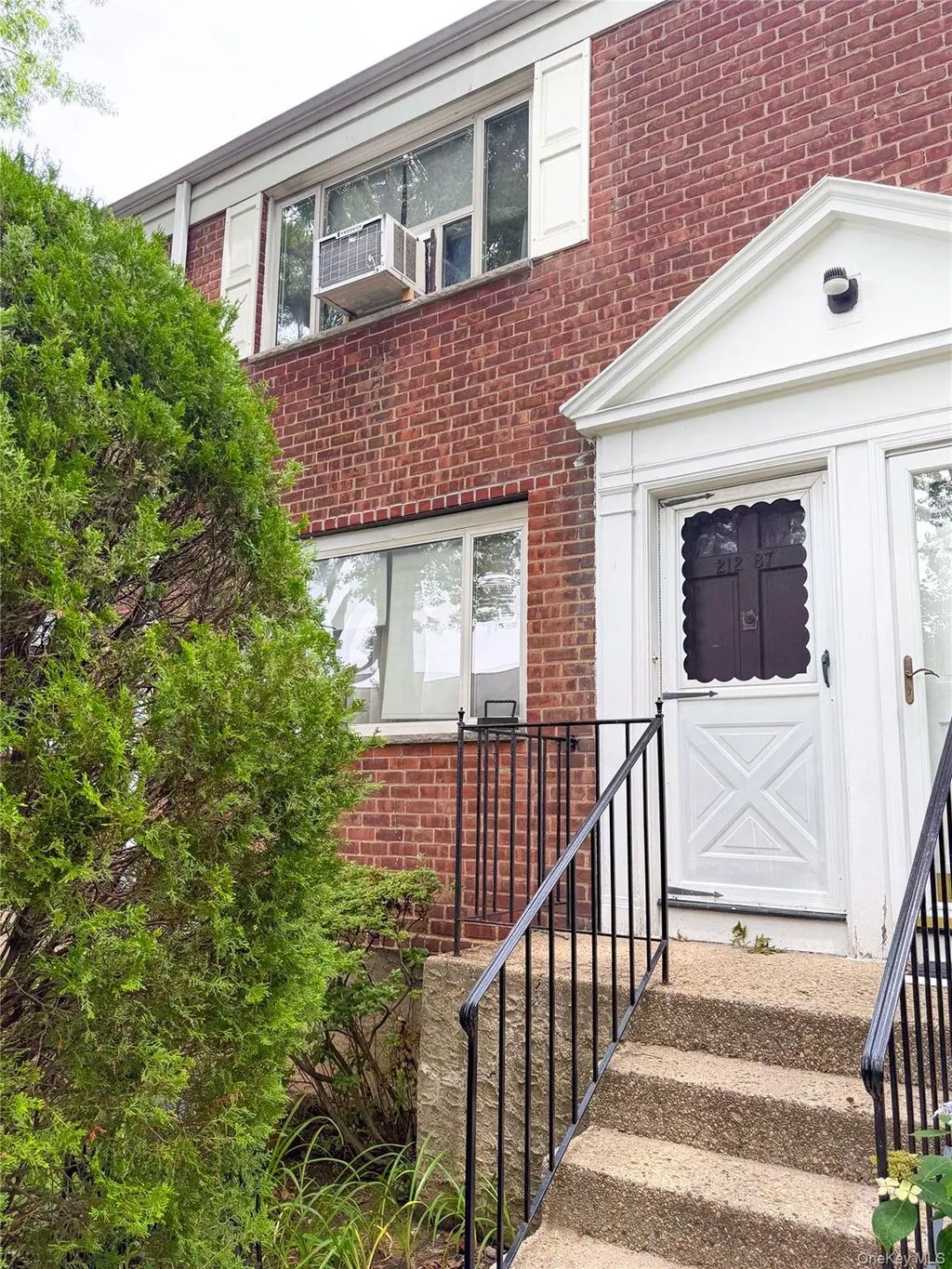 212-87 16th Avenue # 189, Bayside