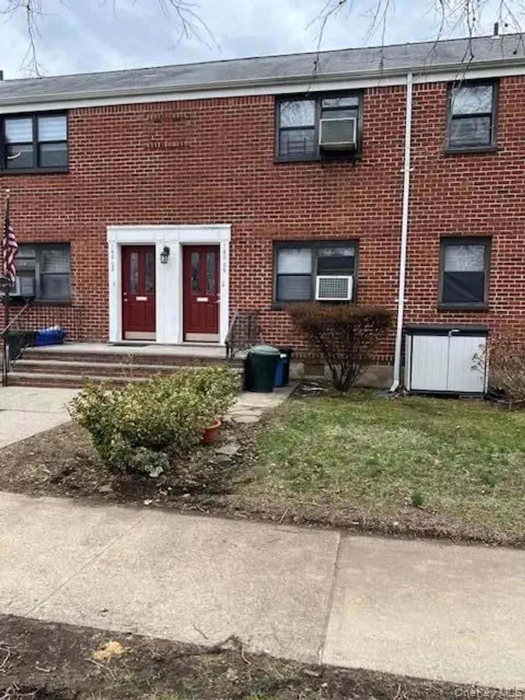 160-06 Cross Island Parkway # 6-173, Whitestone