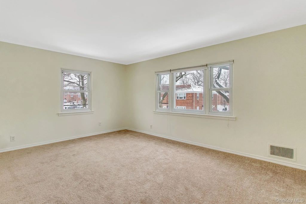 75-07 198th Street # 2, Fresh Meadows