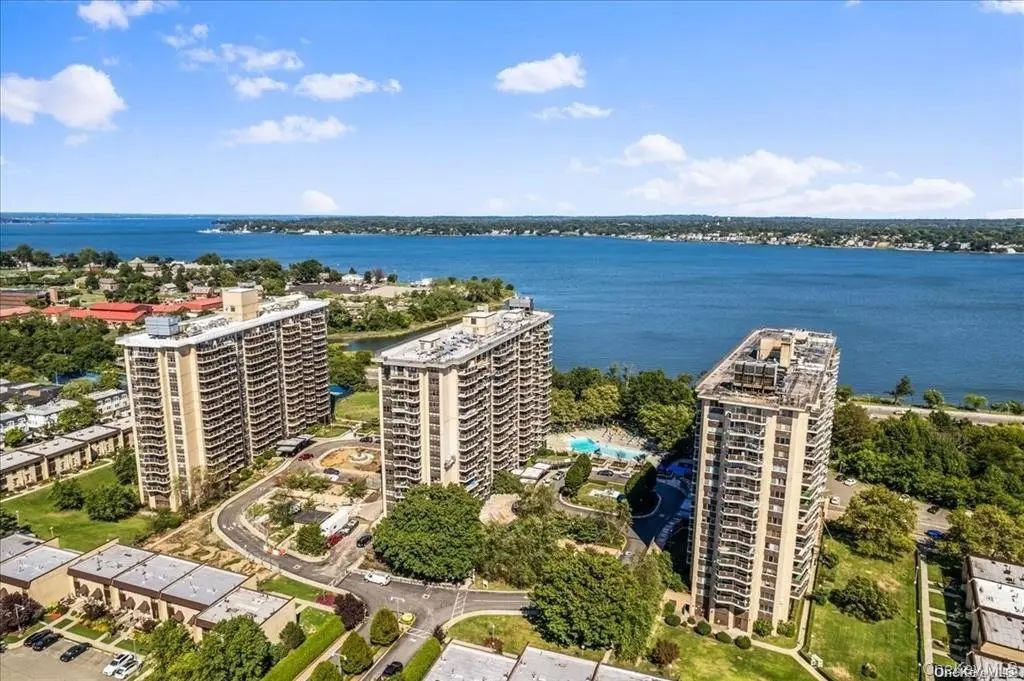 18-15 215th Street # 1-p, Bayside