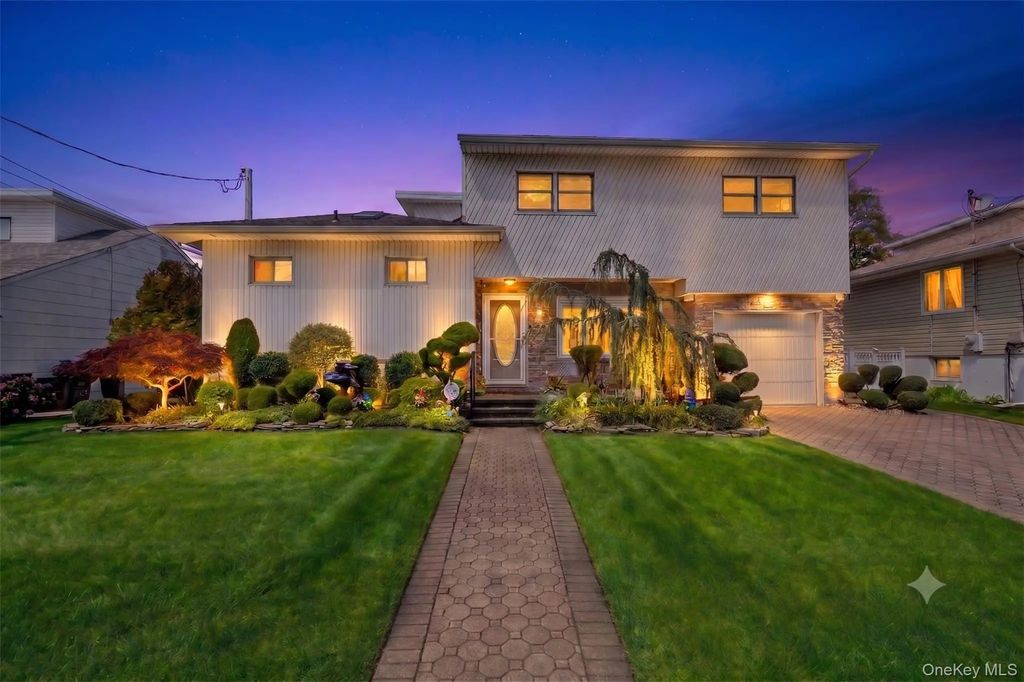 3495 Bayfield Boulevard, Oceanside