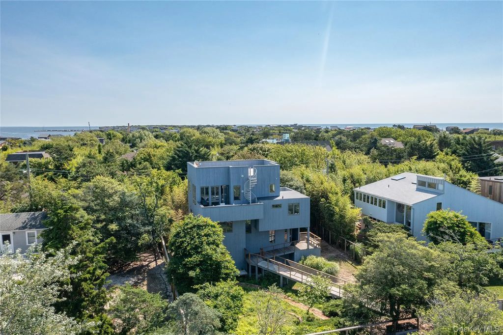 36 Dune Way, Seaview