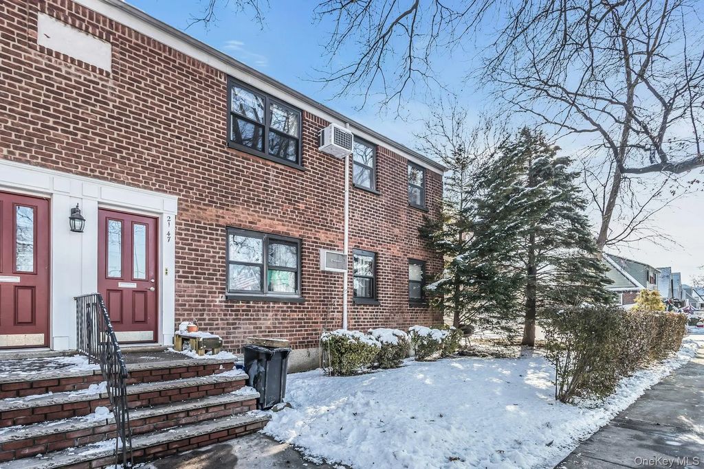 21-47 Utopia Parkway # 2, Whitestone