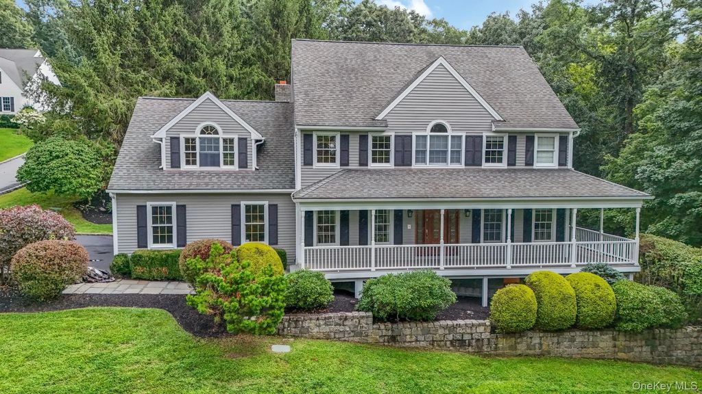 276 Daisy Lane, Carmel