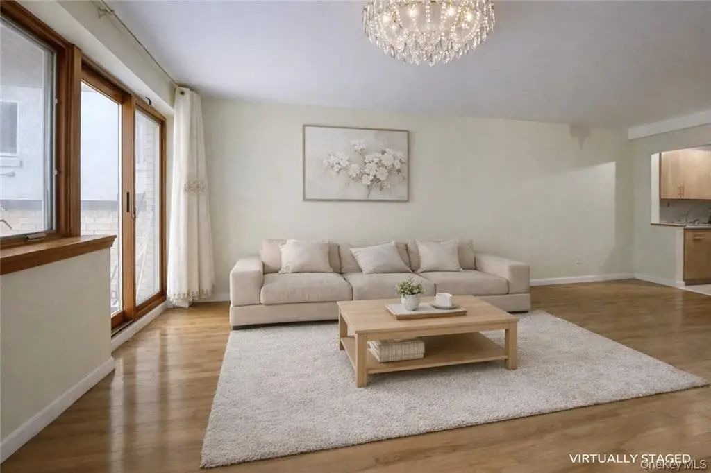 339 Avenue P # 2b, Brooklyn