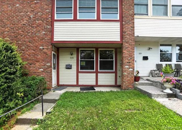 Photo of Listing #1027623