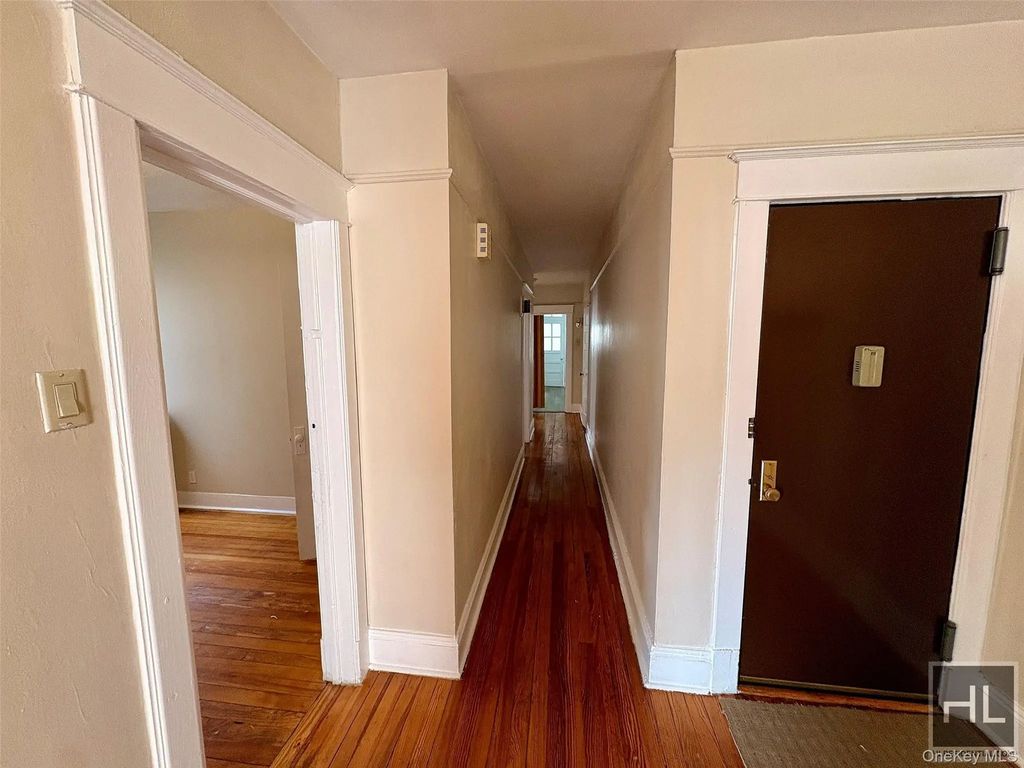 100 Mclean Avenue # 2, Yonkers