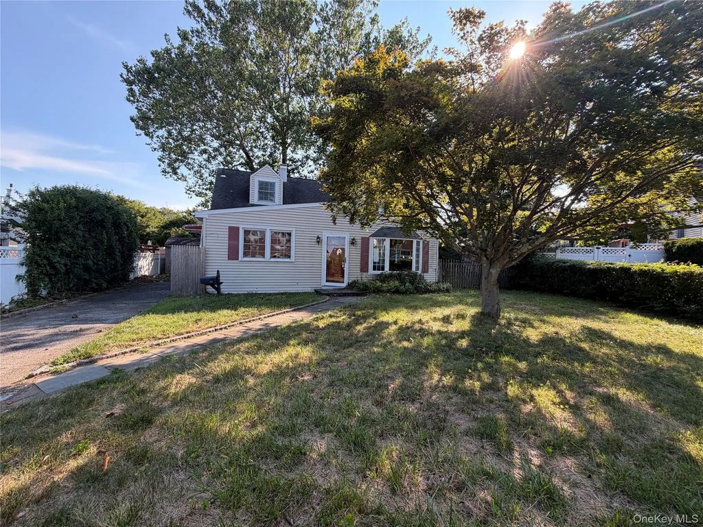 25 Monterey Place, Yonkers