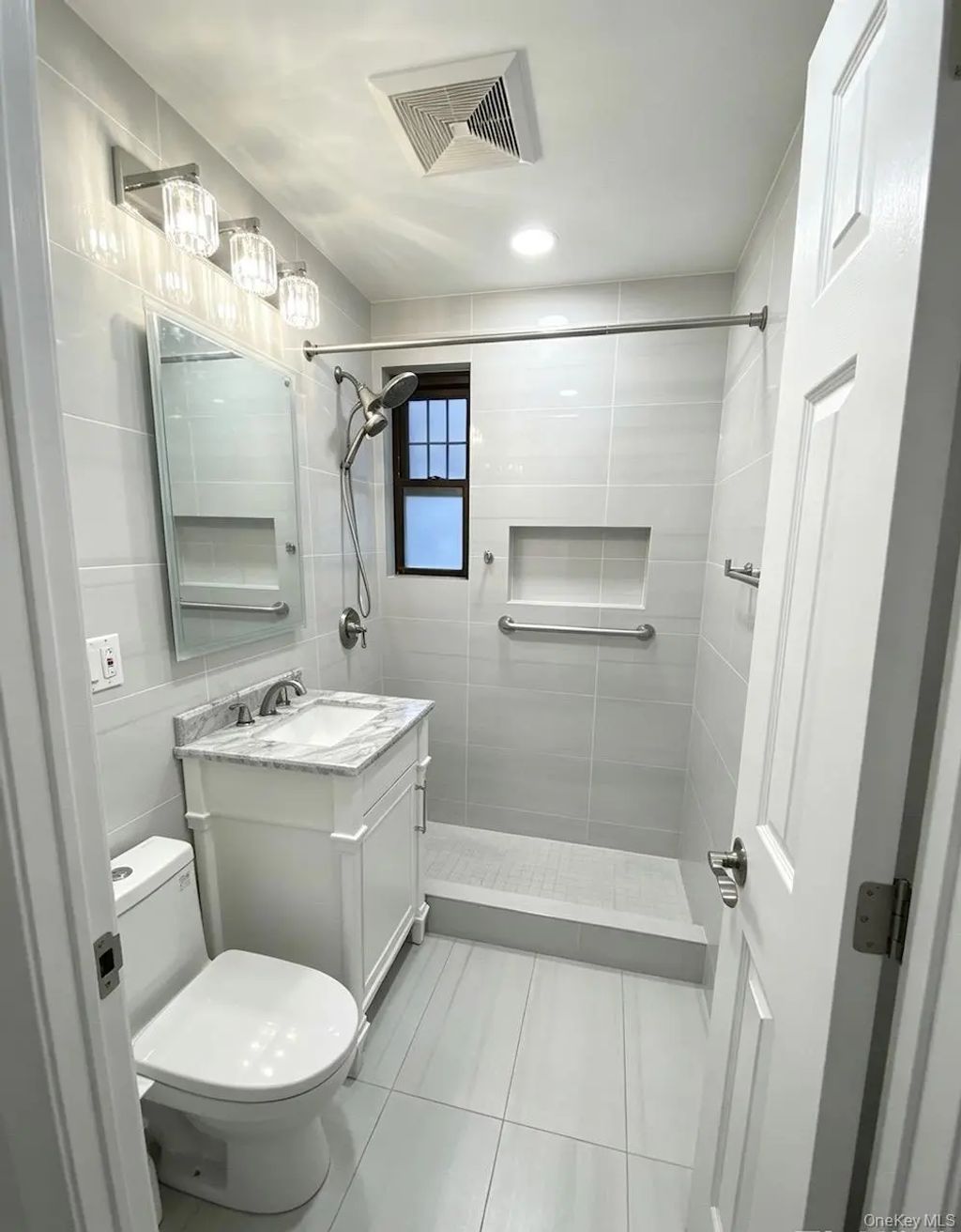 67-97 136th Street # A, Flushing