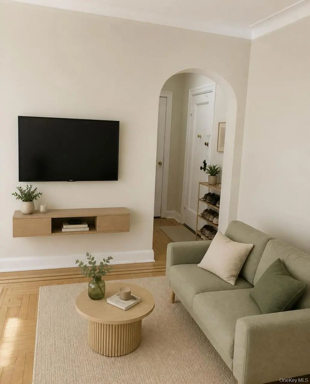83-44 Lefferts Blvd # 6m, Kew Gardens