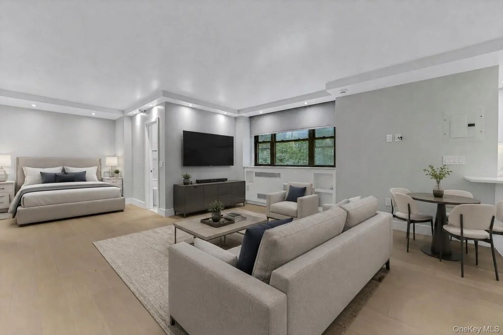 315 E 72nd Street # 3a, New York (Manhattan)