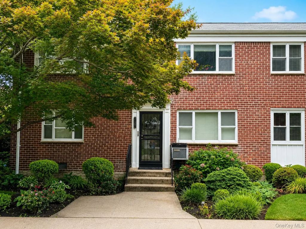 212-34 16th Avenue # 133, Bayside
