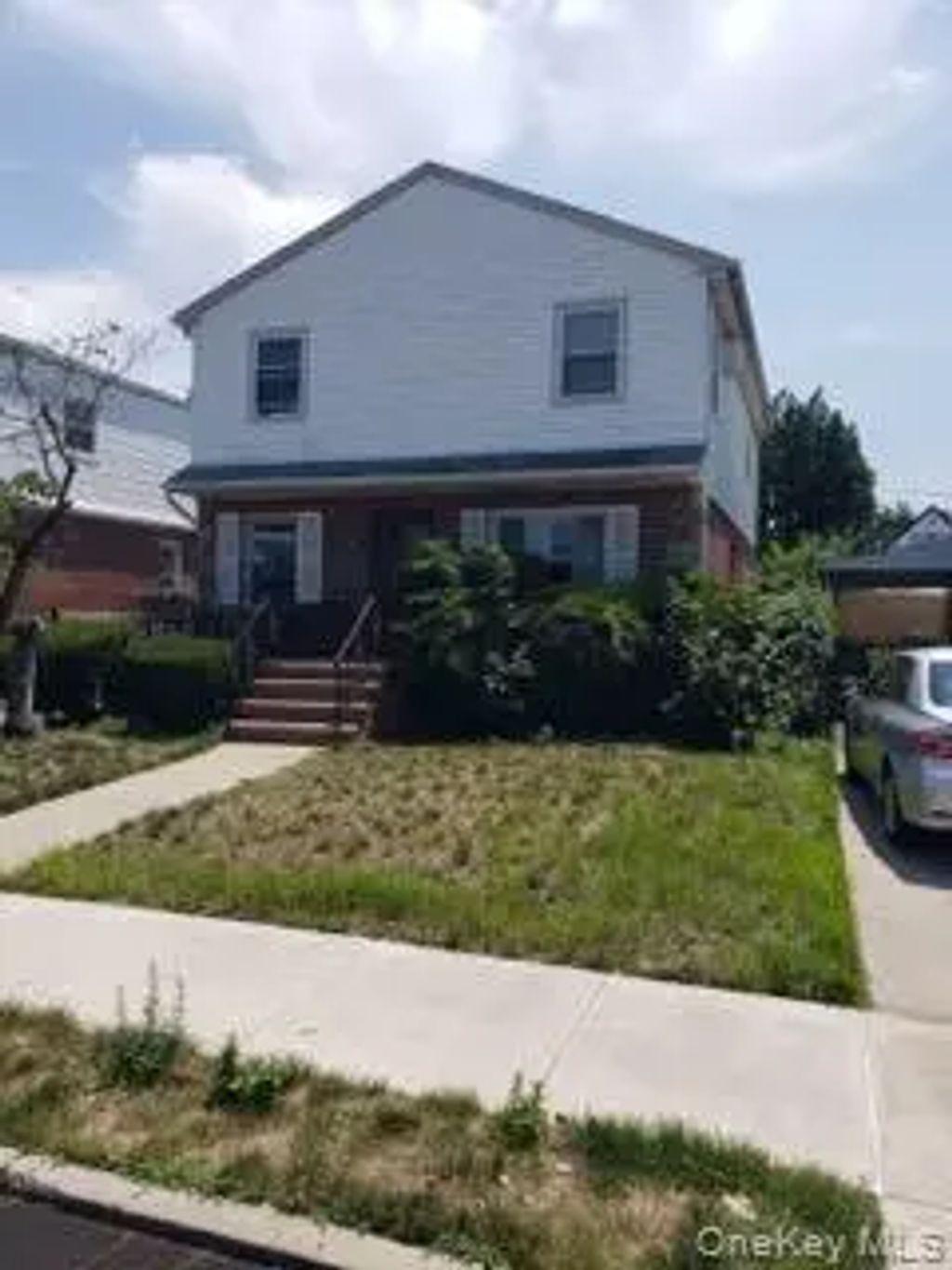 22724 Murdock Avenue, Queens Village