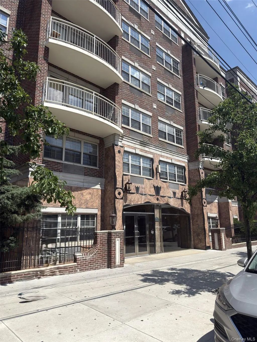 38-11 108th Street # 3h, Corona