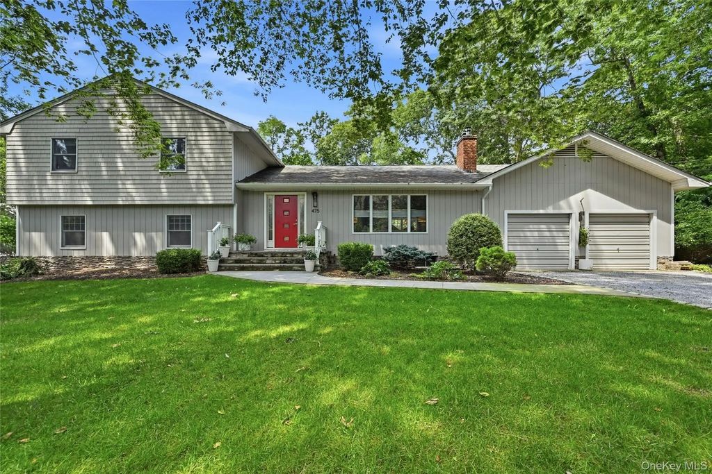 475 Alois Lane, Mattituck