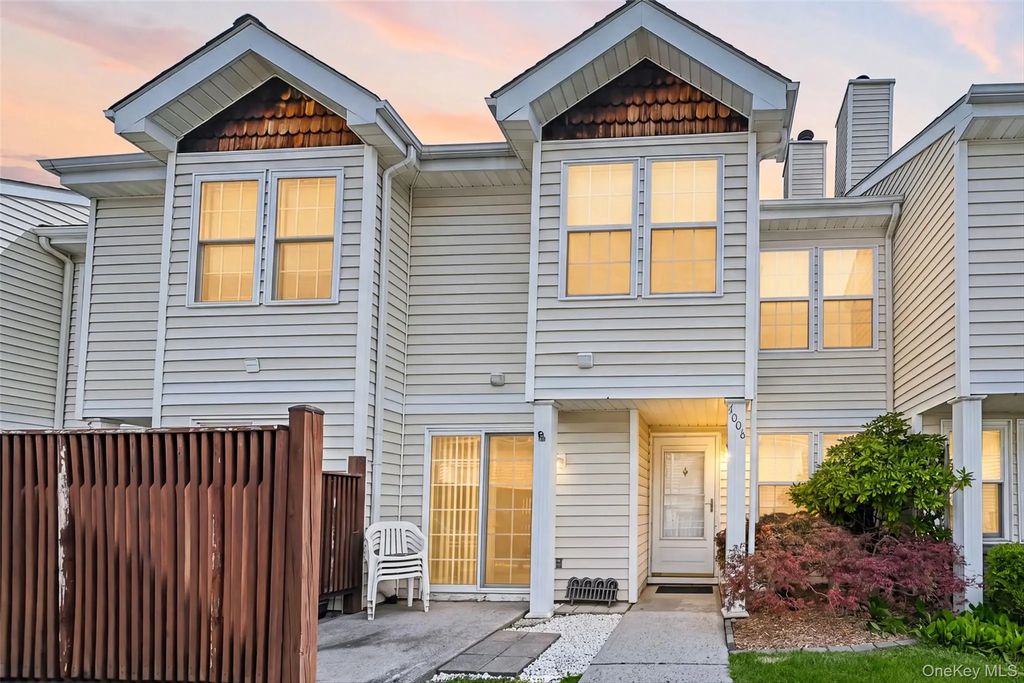 4008 Whispering Hills Drive, Chester