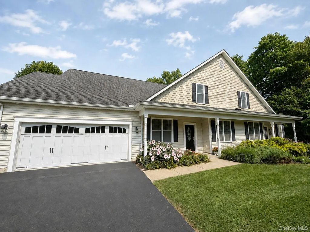 5 Maggie May Way, Cold Spring