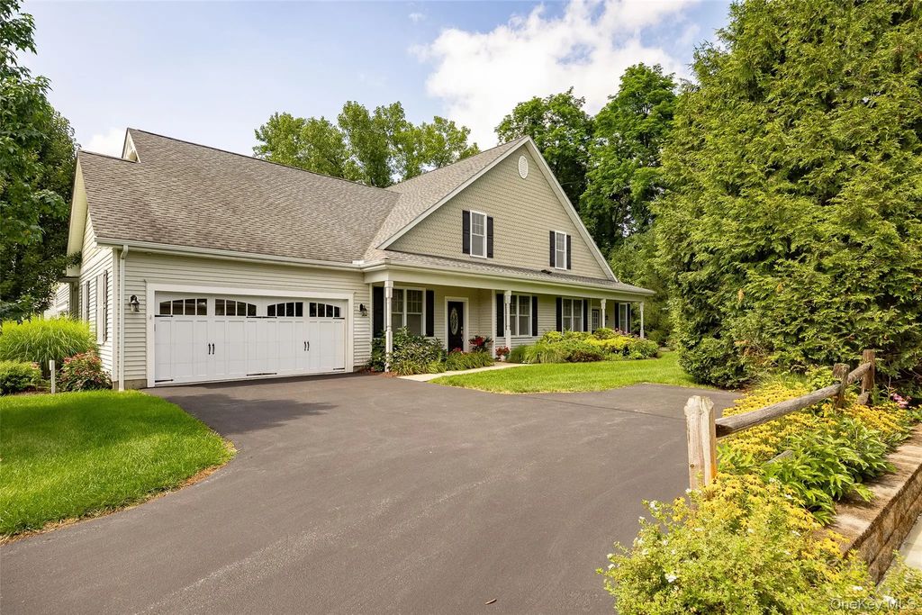 5 Maggie May Way, Cold Spring