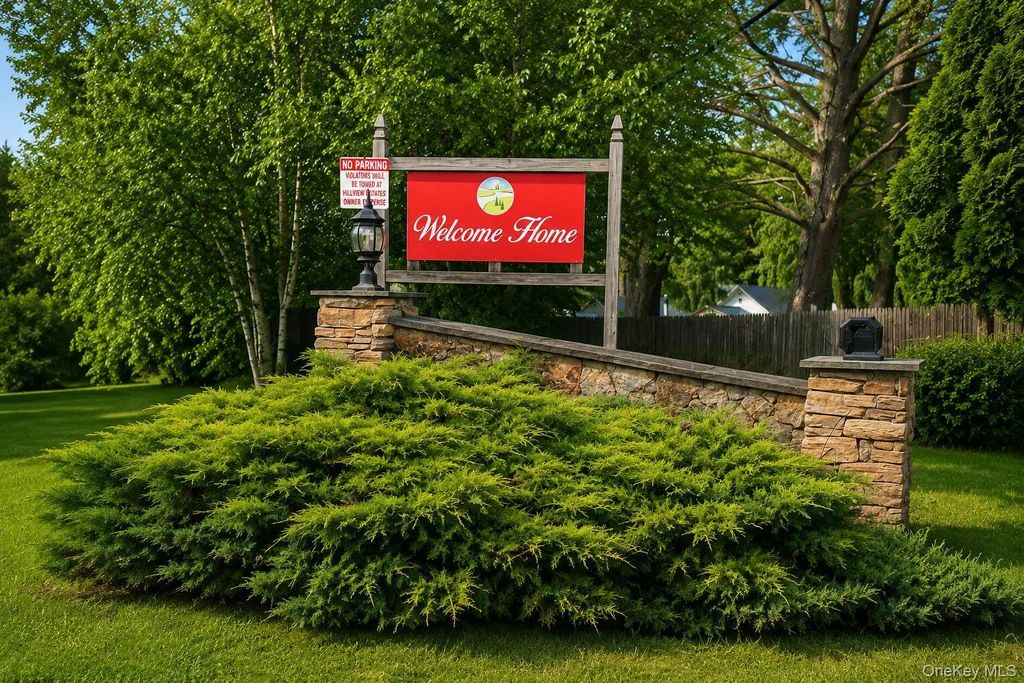 3 Kingstonbridge Lane, Fallsburg