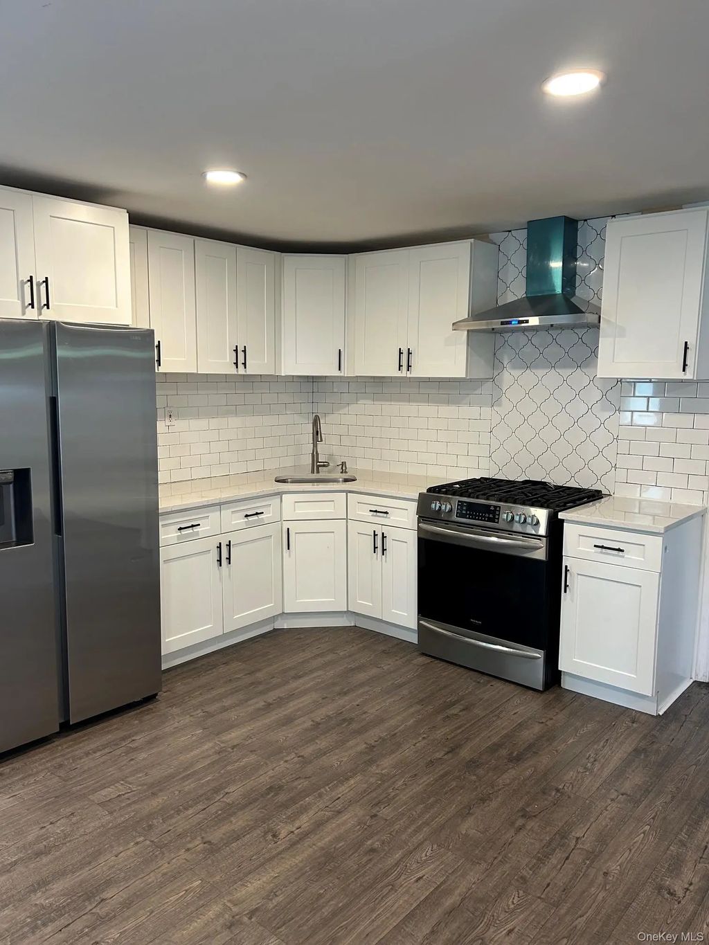 180 Adirondack Drive, Selden