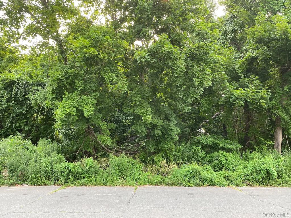 724 Macdonald Avenue, Bellport