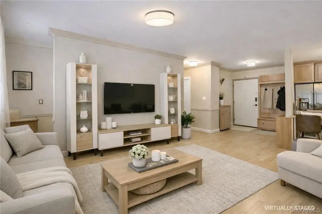 1830 Bath Avenue # 102, Brooklyn