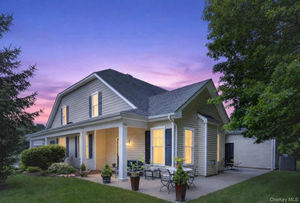 1 Maggie May Way, Cold Spring