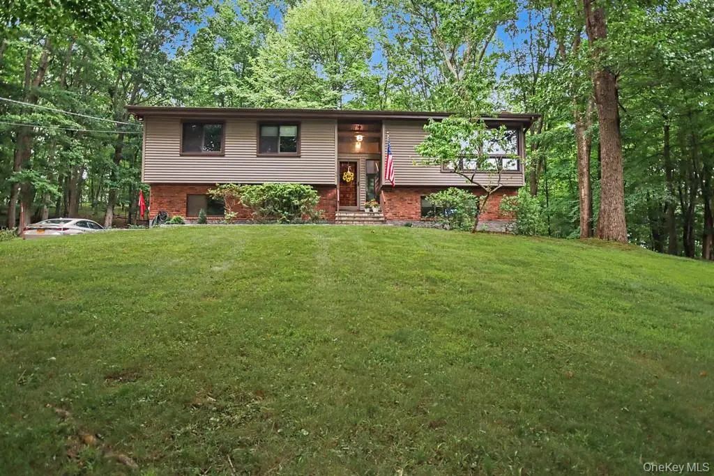 59 Cuddy Road, Mahopac