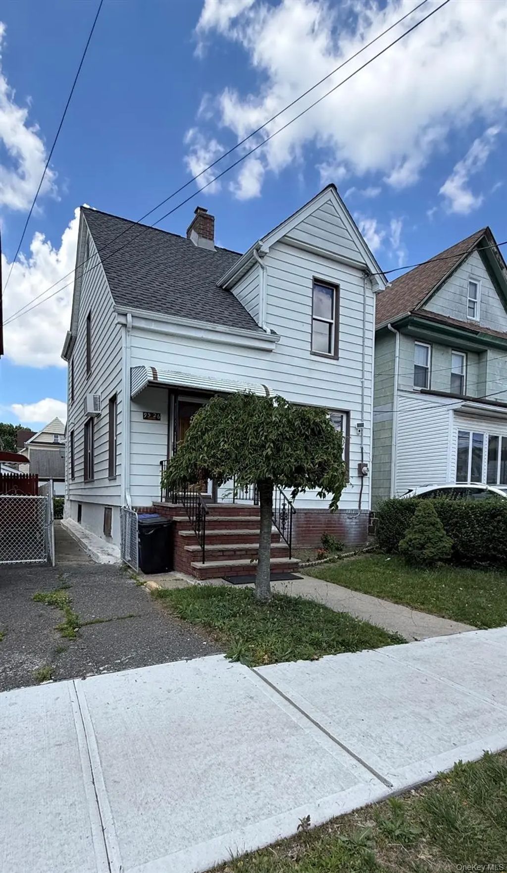 9526 108th Street, Richmond Hill S.