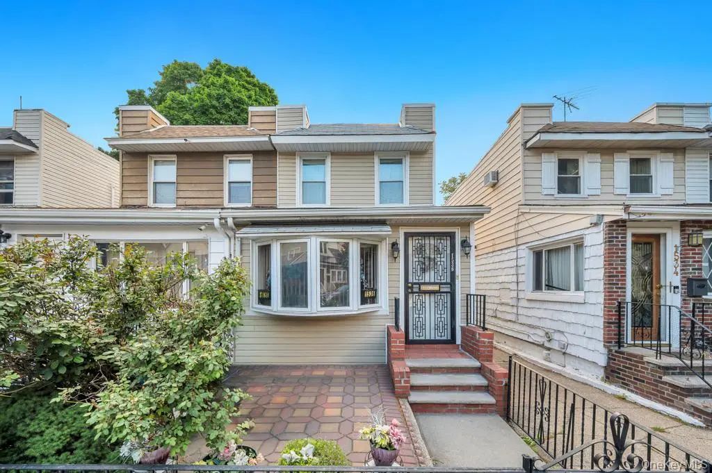 1536 E 51st Street, Brooklyn