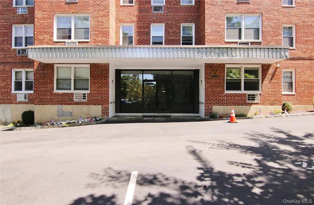 510 Midland Avenue # 1a, Yonkers