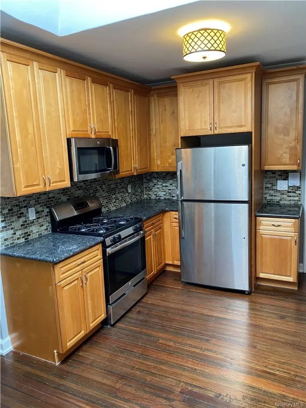 474 Bedford Road # 1, Pleasantville