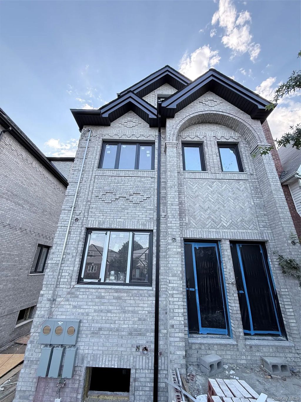 1708 149th Street, Whitestone