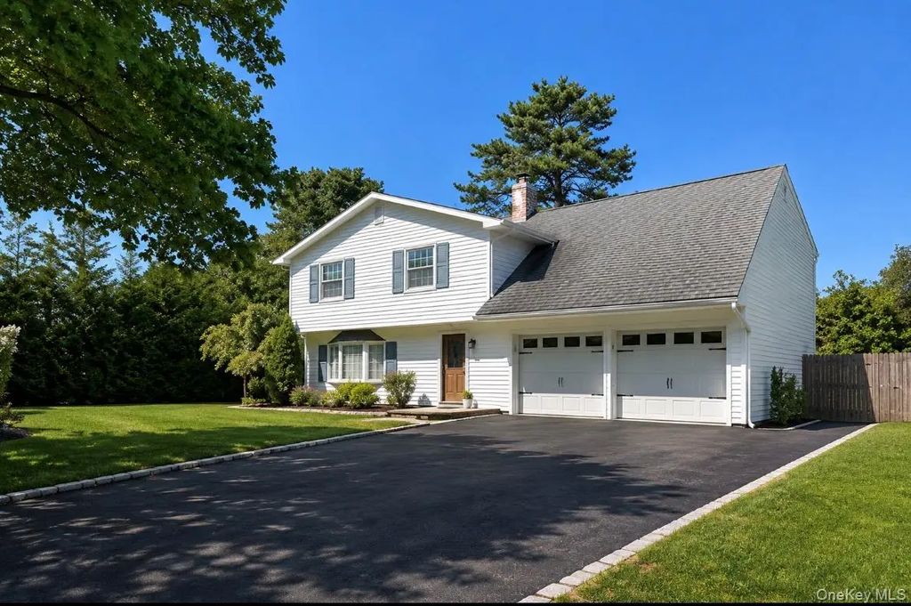 30 Balsam Drive, Medford