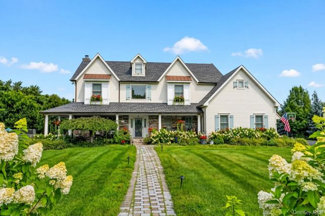 3 Canterbury Lane, Warwick