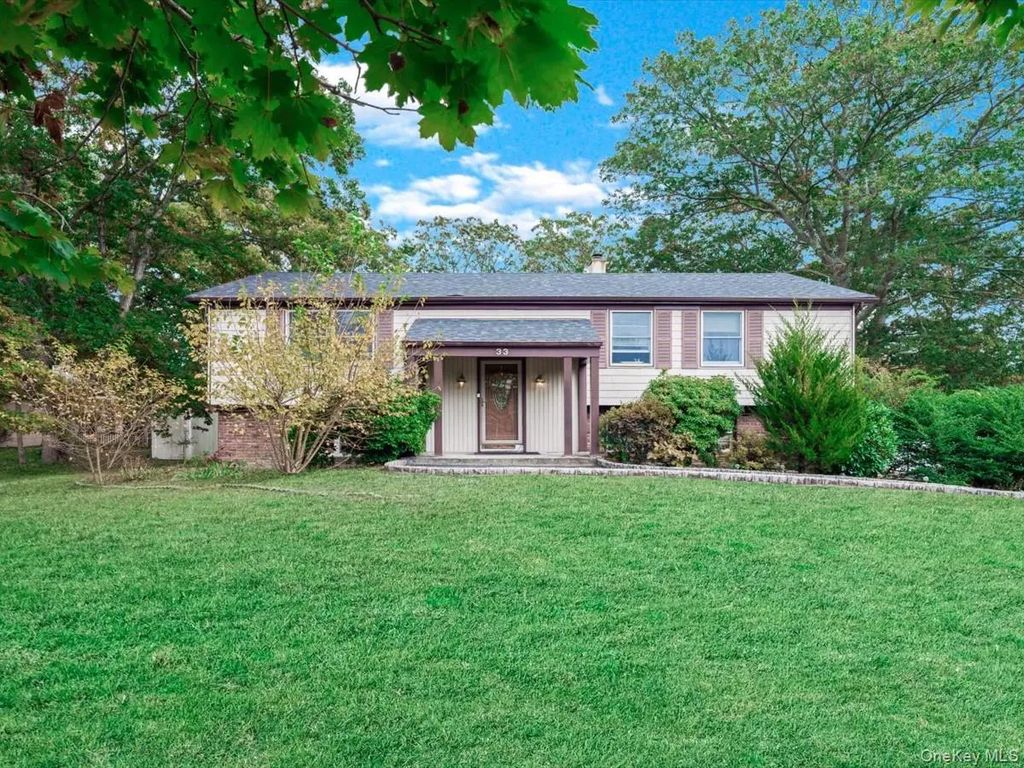33 Winside Lane, Coram