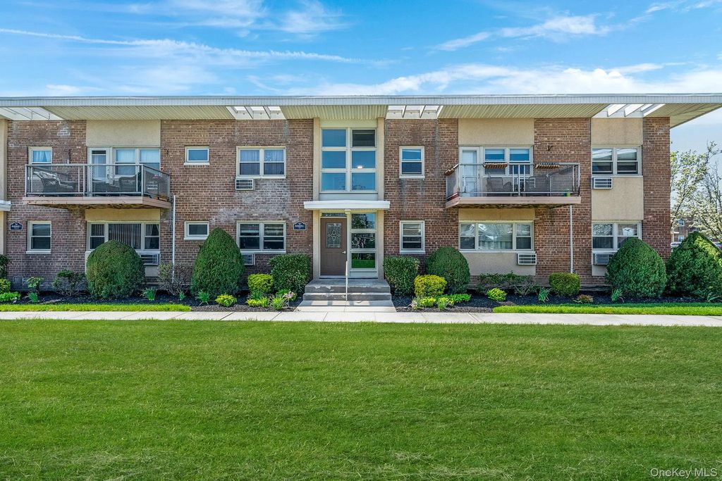 4 Rose Street # 1-f1, Oceanside