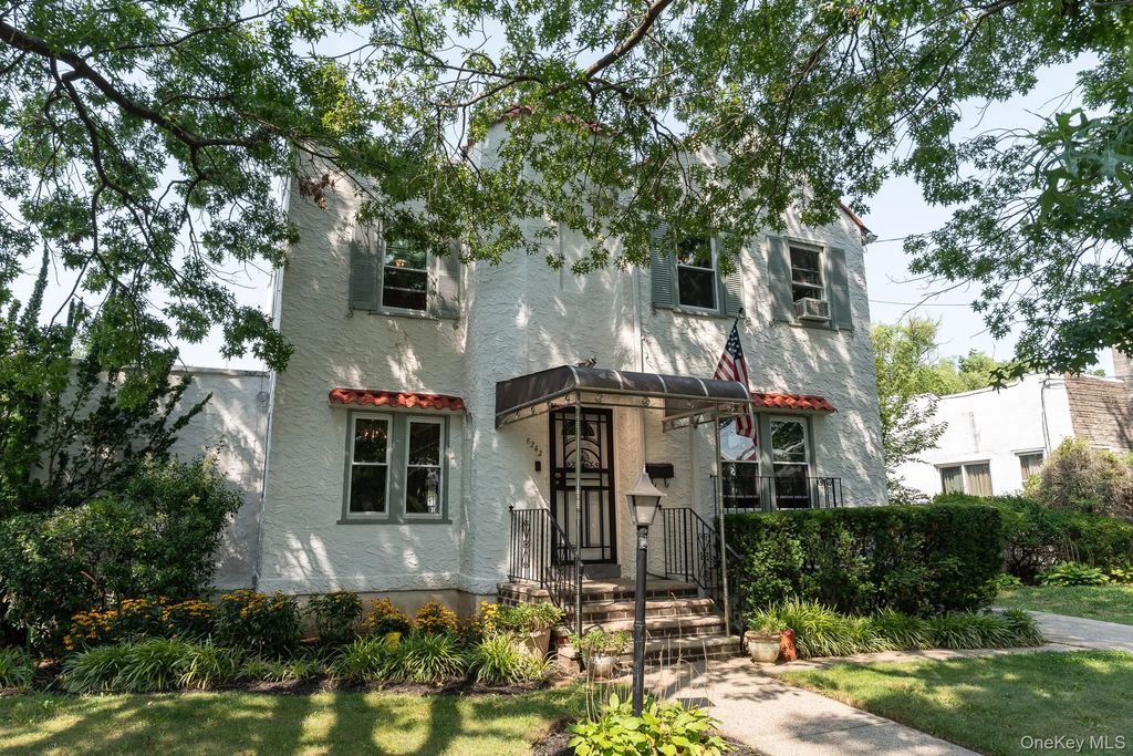 82-42 233rd Street, Queens Village