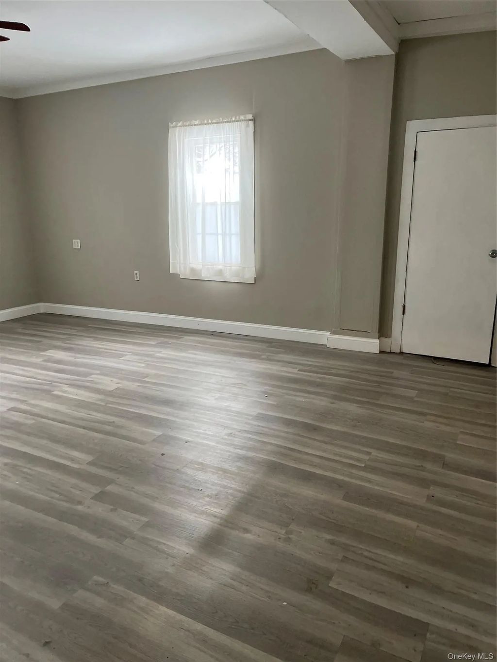 7 Mill Street, Clintondale