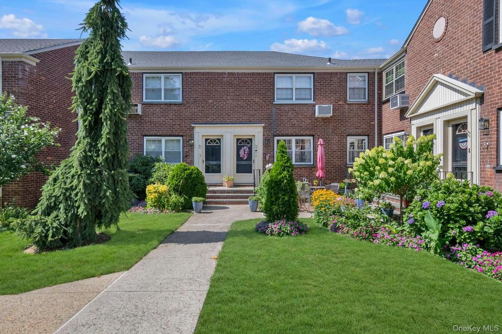 69-23 213 Street # A, Bayside